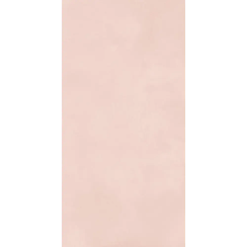 Керамогранит "Sonex" Cloudy Peach Matt матовый 60x120см цвет розовый — купить в Ставрополе