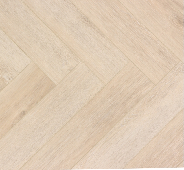Виниловый ламинат SPC "Cronafloor" Herringbone Дуб Дижон (640*128*4,5 мм) — купить в Ставрополе