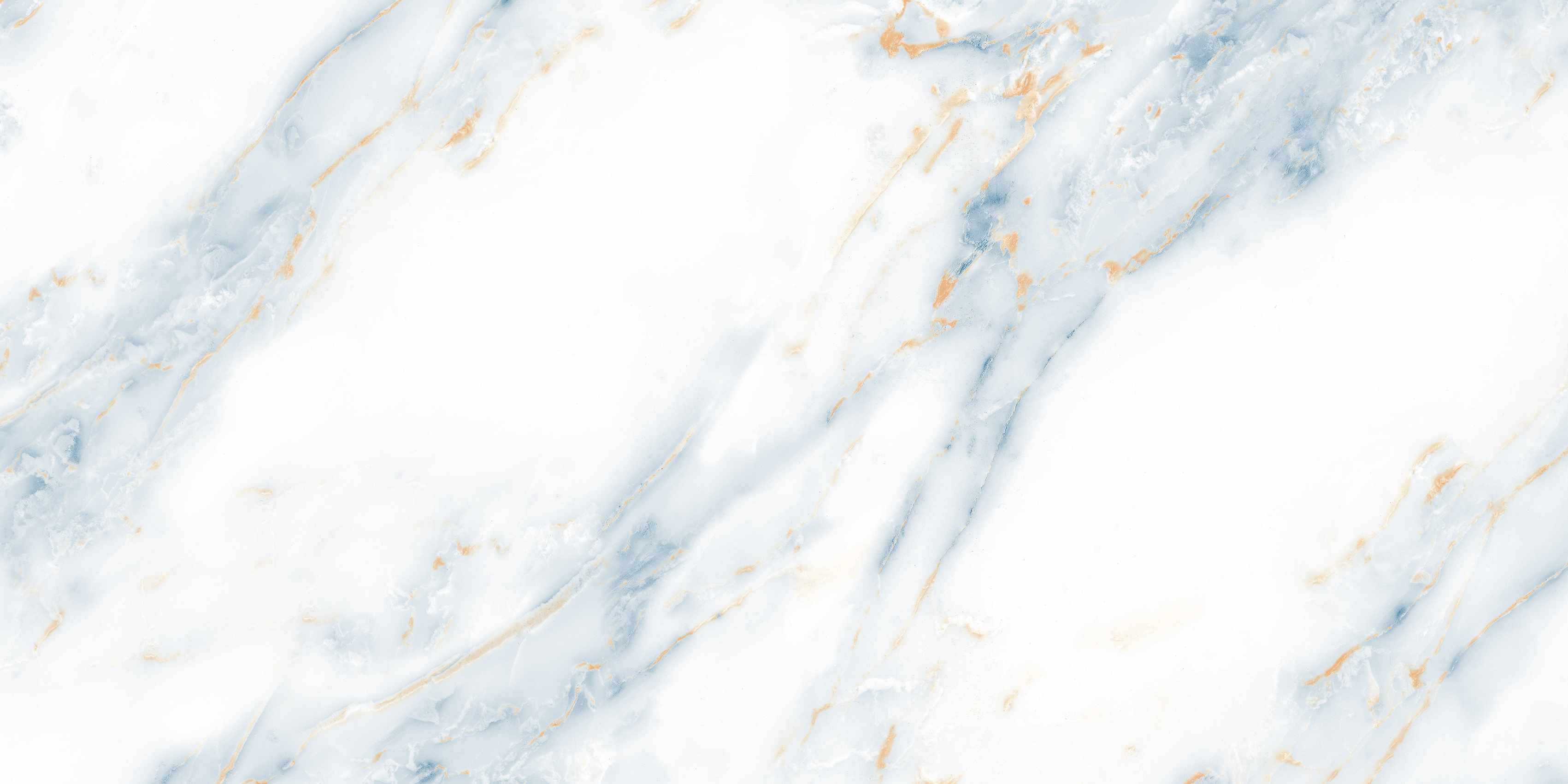 Керамогранит White Storm 600x1200 glossy — купить в Ставрополе