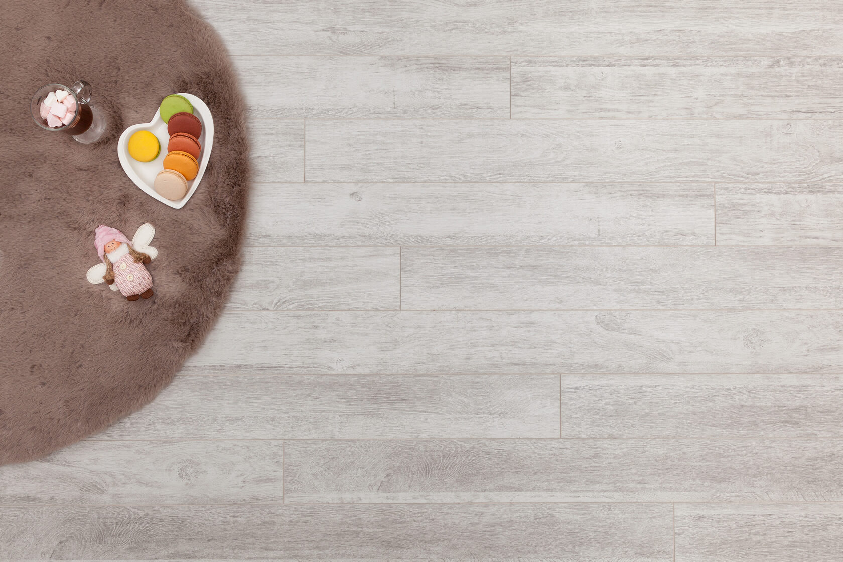 Ламинат "Bonkeel" Slim Wood 210 (1292*116*8 мм) — купить в Ставрополе