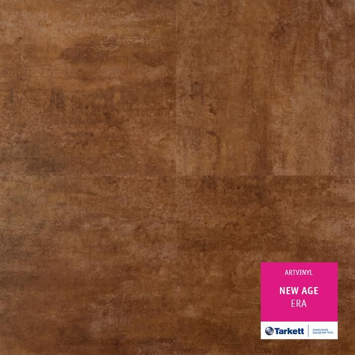 Плитка ПВХ "Tarkett" New Age Era (457,2*457,2*2,1 мм) — купить в Ставрополе