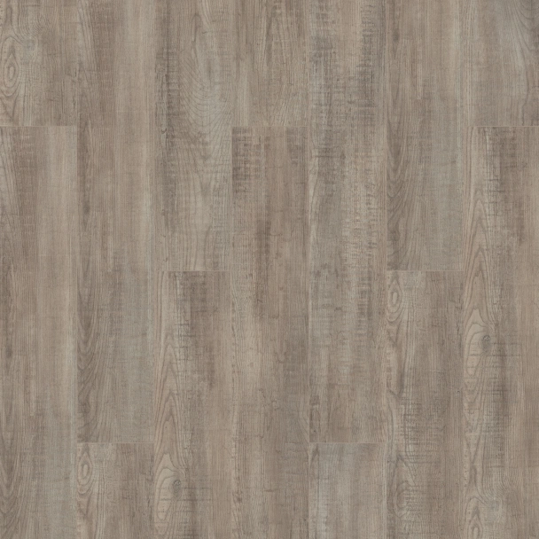 ПВХ плитка «Tarkett» Glastonbury (914,4*152,4*3 мм) — купить в Ставрополе