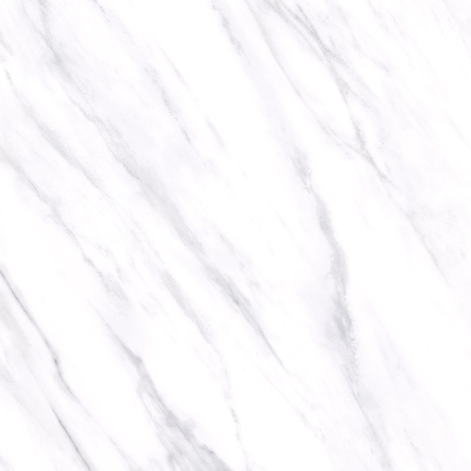 Керамогранит "Azori" Alpi (600*600 мм) Белый — купить в Ставрополе