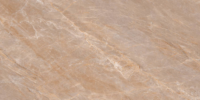 Керамогранит "Wan Sheng" Lande (1200*600 мм) Коричневый — купить в Ставрополе