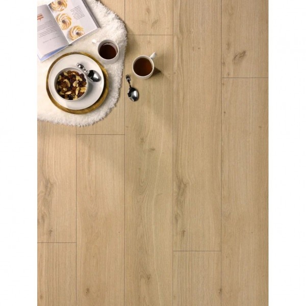 Ламинат "Alsafloor" Creativ Board 10.33 Mistral 587 (850*192*10 мм) — купить в Ставрополе