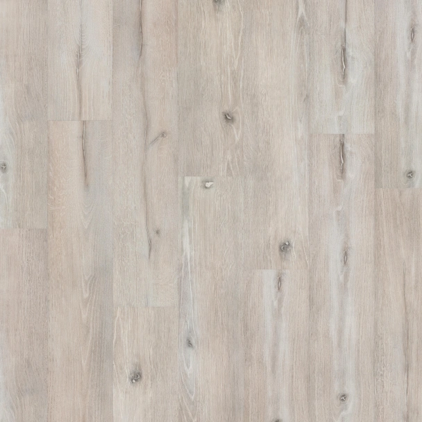 ПВХ плитка «Tarkett» Nora (914,4*152,4*3 мм) — купить в Ставрополе