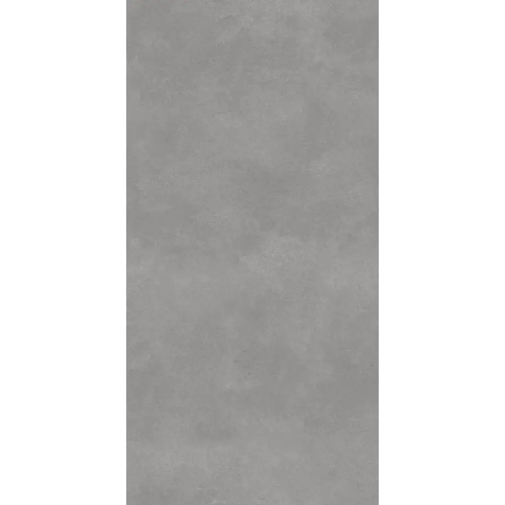 Керамогранит "Sonex" Earth Fossil Matt 60x120x0.82 матовый цвет бетон графитовый — купить в Ставрополе