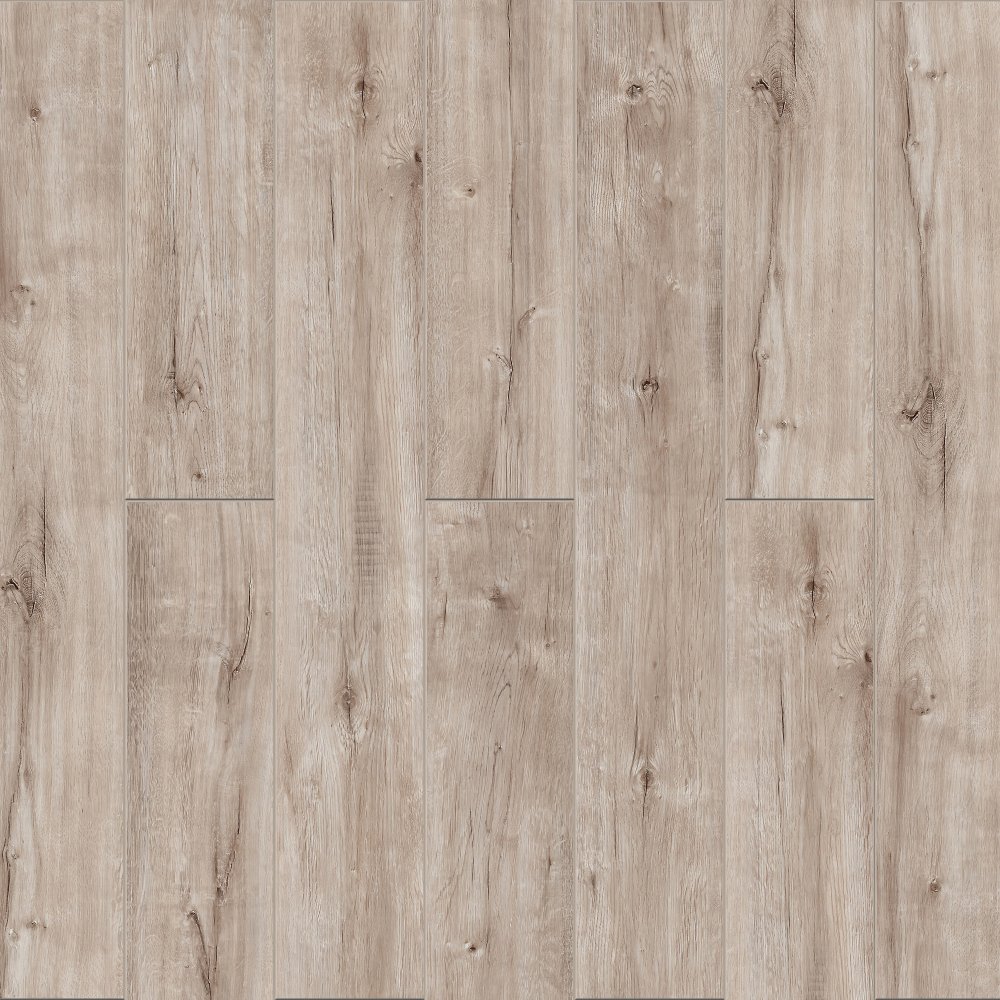 SPC ламинат  "Noventis" Дуб Чиантар (1200*180*5 мм) — купить в Ставрополе