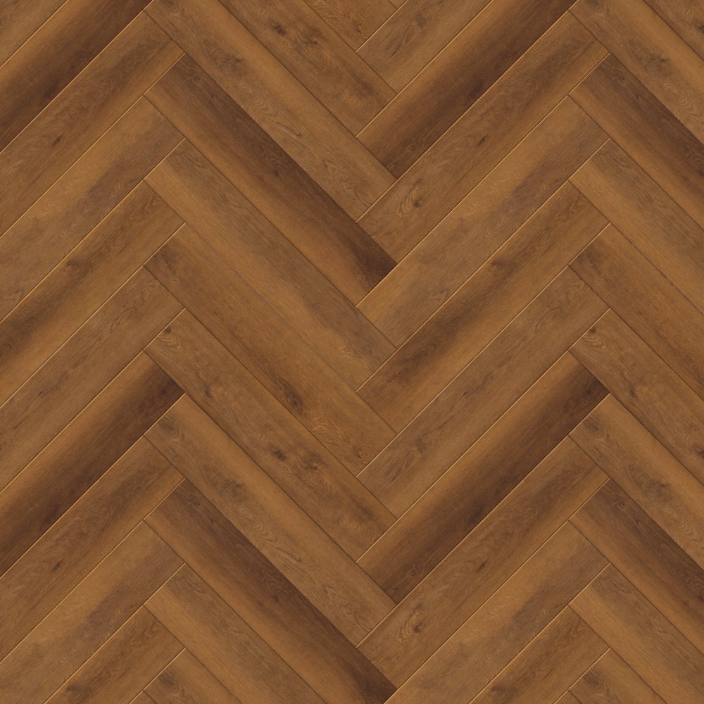 SPC ламинат  "Aberhof" Vento (640*128*5 мм) — купить в Ставрополе