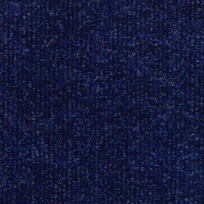 Ковролин "Синтелон" Meridian Urb 1144 (4м) — купить в Ставрополе