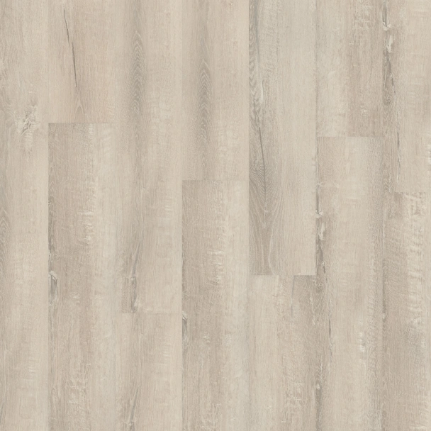 ПВХ плитка «Tarkett» Brian (914,4*152,4*2,7 мм) — купить в Ставрополе