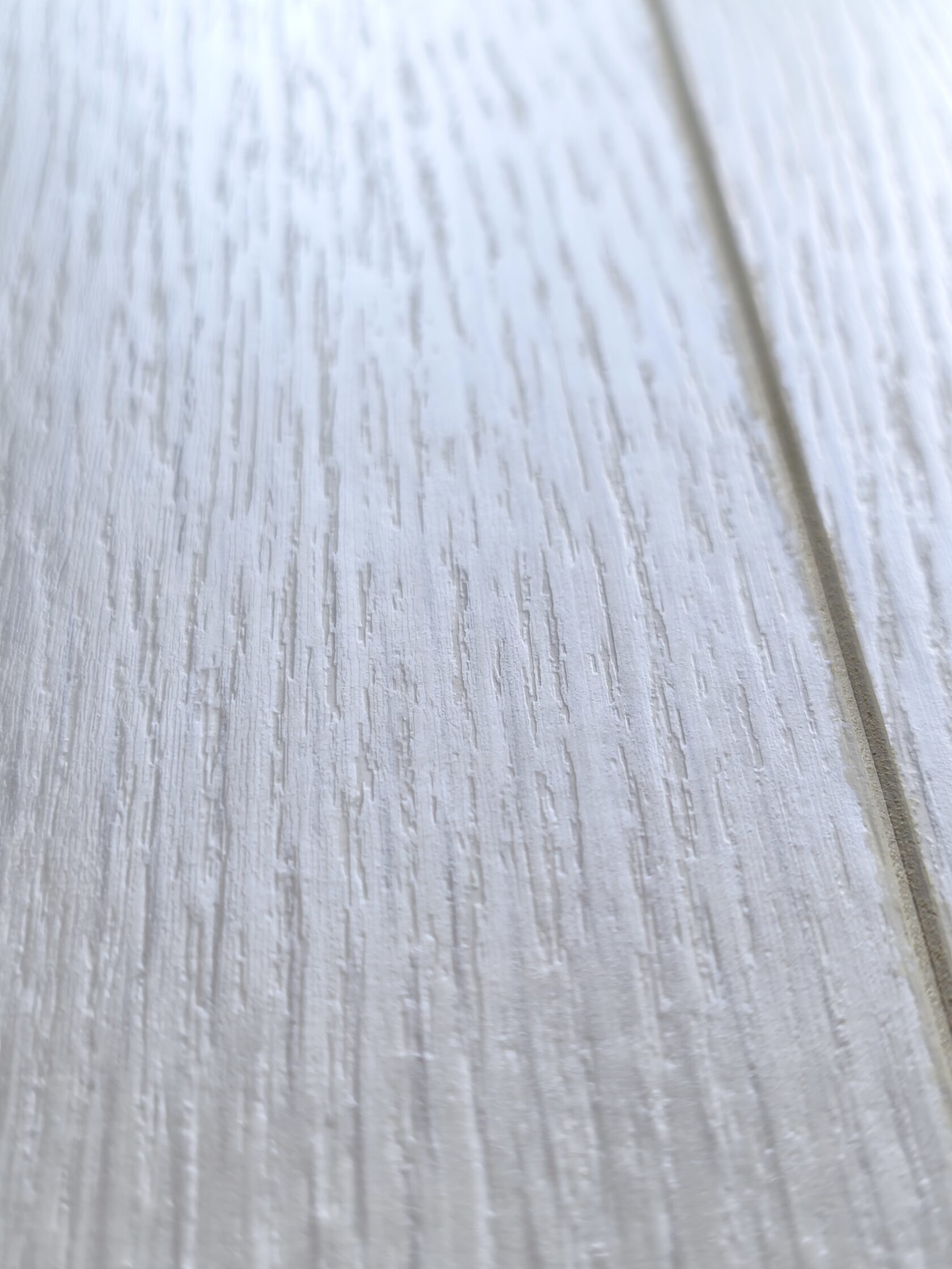 Ламинат "Bonkeel" Block 12.32 Wood 146 (1292*194*12 мм) — купить в Ставрополе