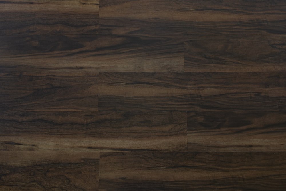 Кварцвиниловая плитка "Art Tile" Орех Табако (914,4*152,4*2,5 мм) — купить в Ставрополе
