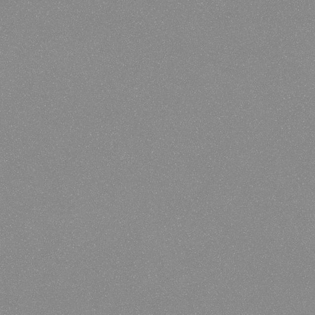 Линолеум коммерческий "Tarkett" Acczent Pro Aspect 3 (3м) — купить в Ставрополе