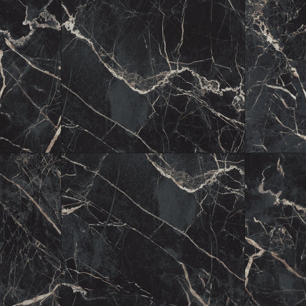 Кварцвинил  "Aberhof" Marble 9181 (900*600*2 мм) — купить в Ставрополе