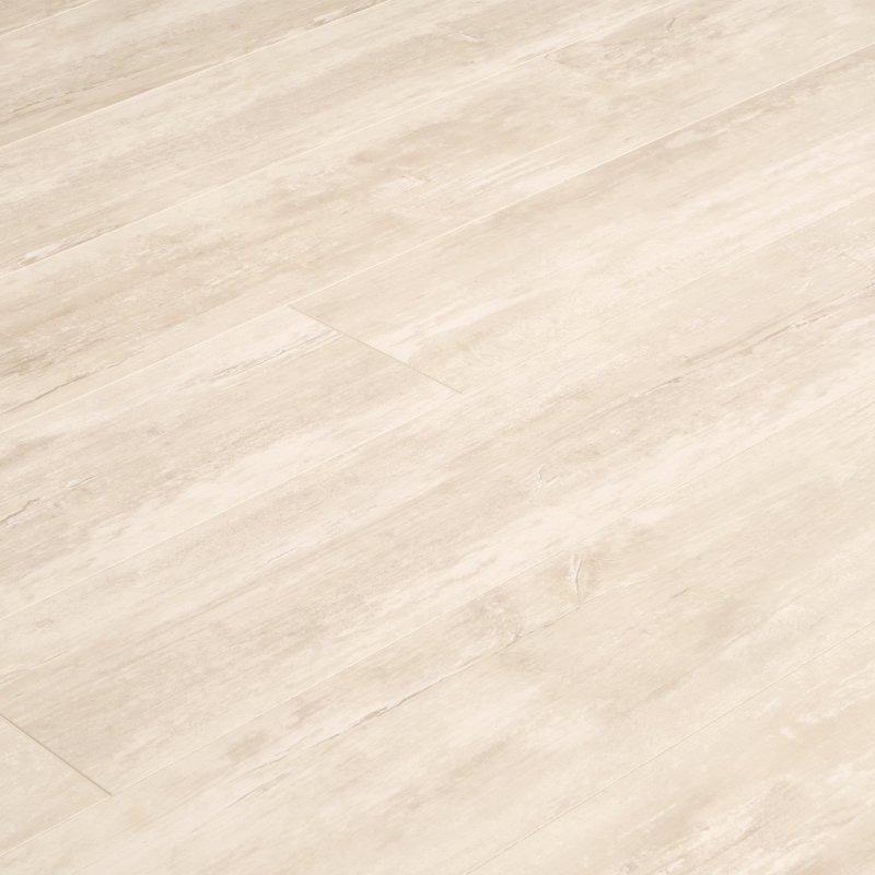 Ламинат  "Ideal" Олива Галатея (1380*195*8 мм) — купить в Ставрополе