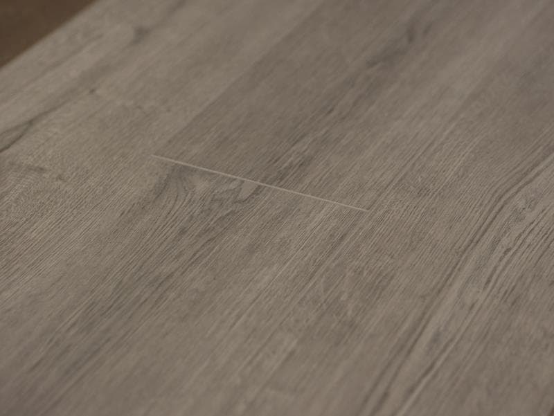 Ламинат "Ламинели" Дуб Пепельный (1382*195*8 мм) — купить в Ставрополе