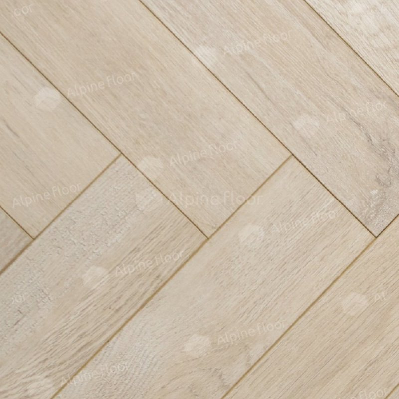 Ламинат "Alpine Floor" Дуб Лацио (600*100*10 мм) — купить в Ставрополе