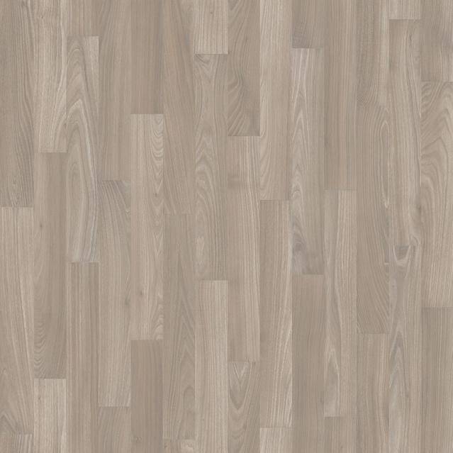 Линолеум бытовой "Tarkett" Stimul Pegas 1 (3м) — купить в Ставрополе