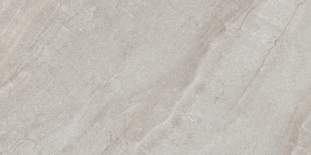 Керамогранит Bereg (Берег) 600x1200 серо-бежевый — купить в Ставрополе