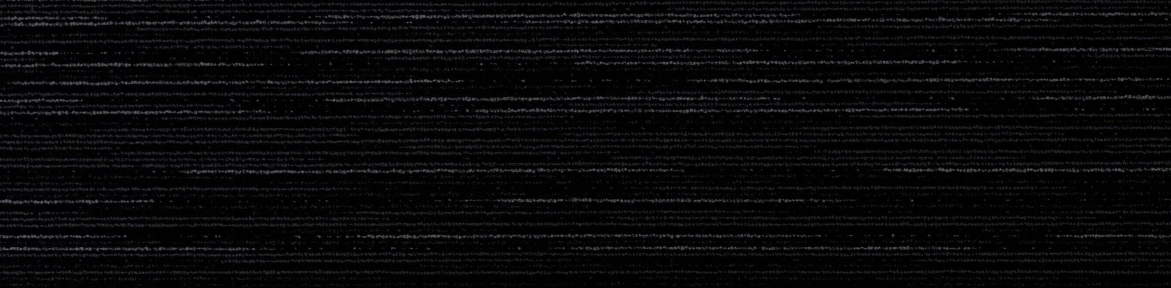 Ковровая плитка Metro Tile 99 (250*1000*5 мм) — купить в Ставрополе