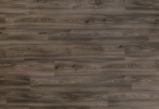 Замковая ПВХ плитка "Berry Alloc" Pure Click Columbian Oak 996E (1326*204*5мм) — купить в Ставрополе