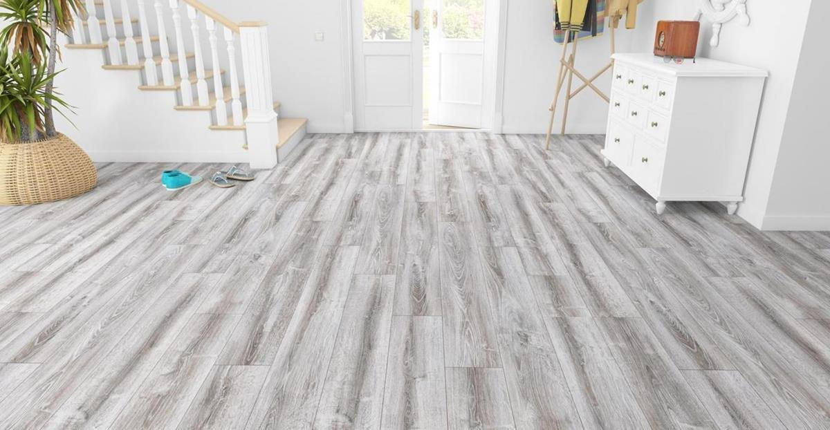 Ламинат "Kastamonu" Floorpan Black Сосна Асахи 857 (1380*193*8 мм) — купить в Ставрополе