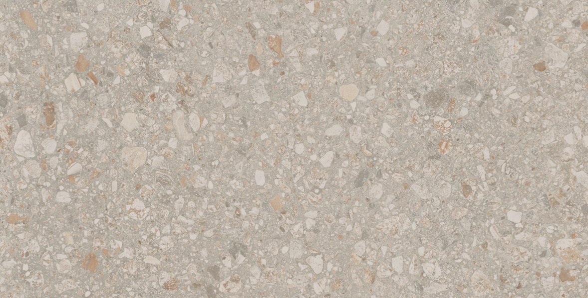 Керамогранит Jasper Light Grey 306x609 неполированный серый JP01 — купить в Ставрополе