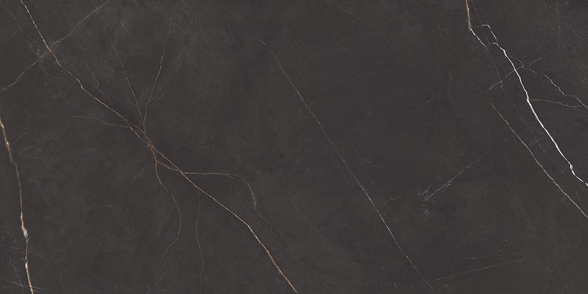 Керамогранит Nolana Black 600x1200 неполированный ректификат NL04 — купить в Ставрополе