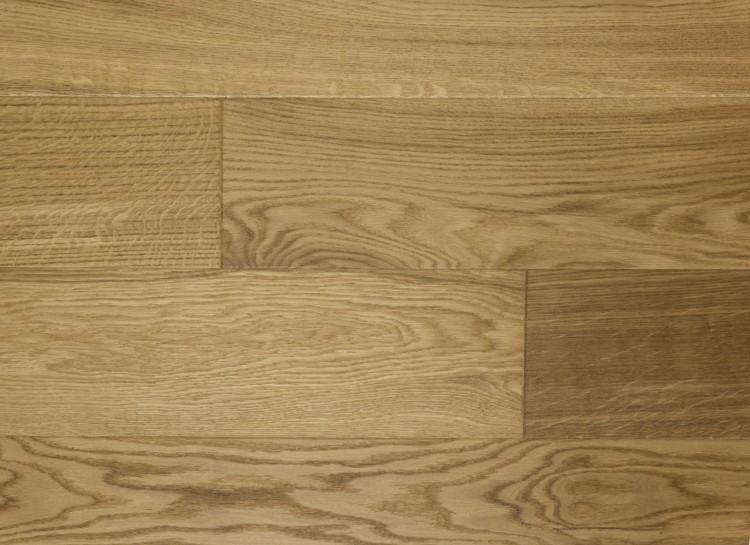 Паркетная доска "Sommer" Malmo Дуб Original (1200*164*13,2 мм) — купить в Ставрополе