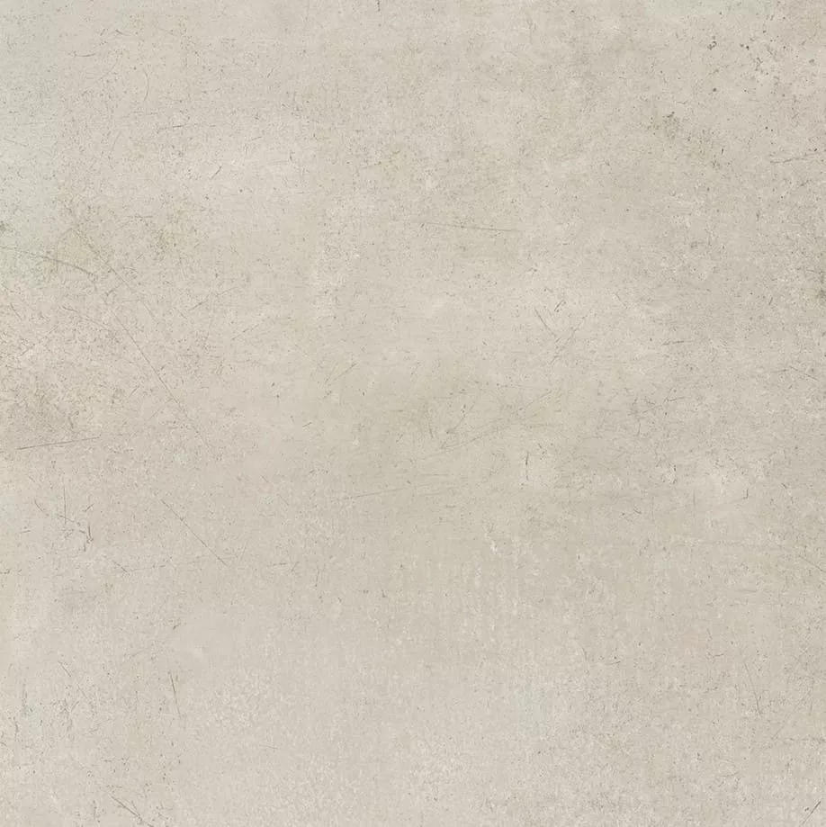 Керамогранит Fabrika (Фабрика) 600*600 бежевый K-2012/MR — купить в Ставрополе