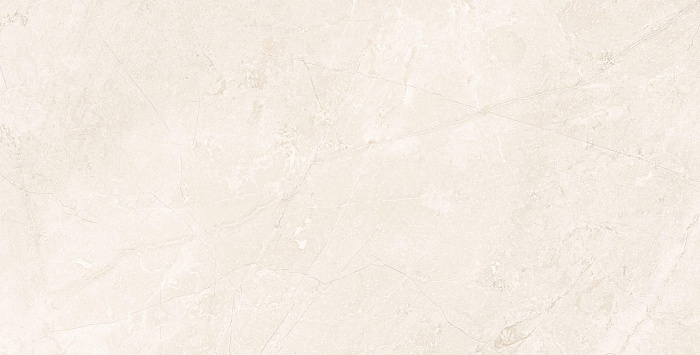 Керамогранит "Estima" Marmulla (1200*600 мм) Бежевый — купить в Ставрополе