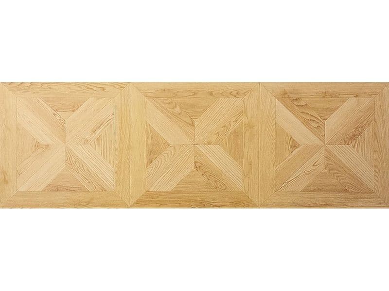 Ламинат "Profield" Parkett 8 Луар светлый (1200*400*8) — купить в Ставрополе