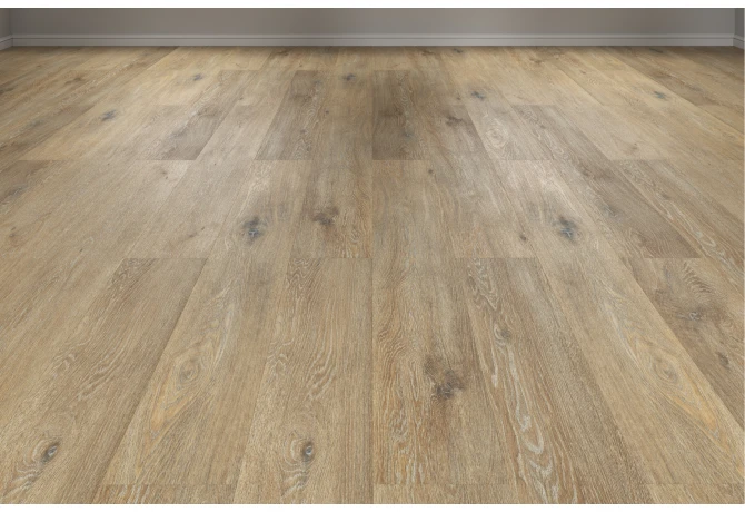 SPC ламинат Дуб Авиньон (1210*220*6,5 мм) — купить в Ставрополе