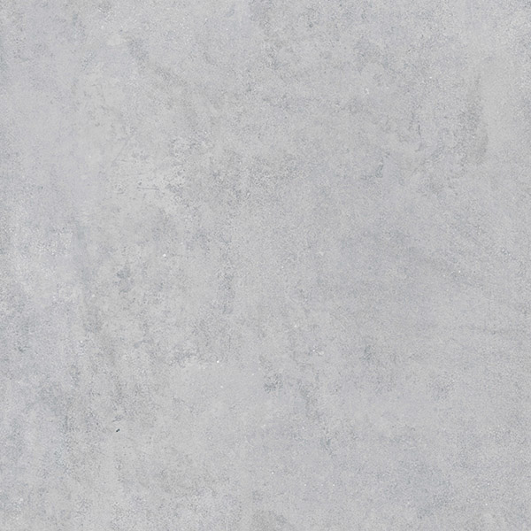 Керамогранит "Granitea" Таганай (600*600 мм) Серый — купить в Ставрополе