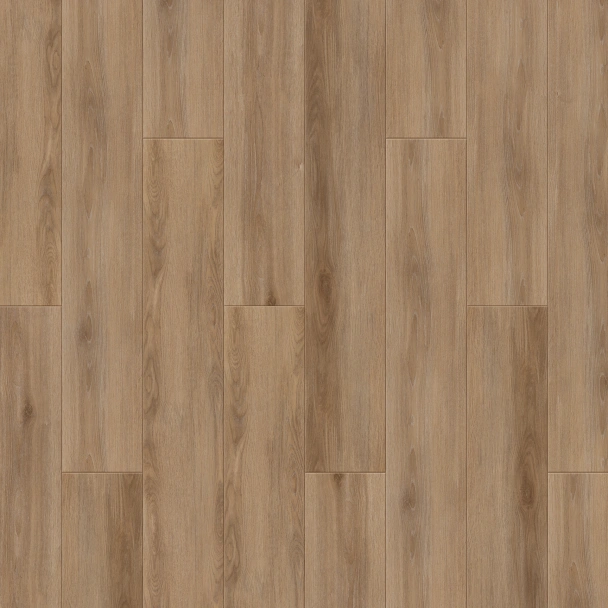 SPC плитка «Tarkett» Peggy (1400*225*4,6 мм) — купить в Ставрополе