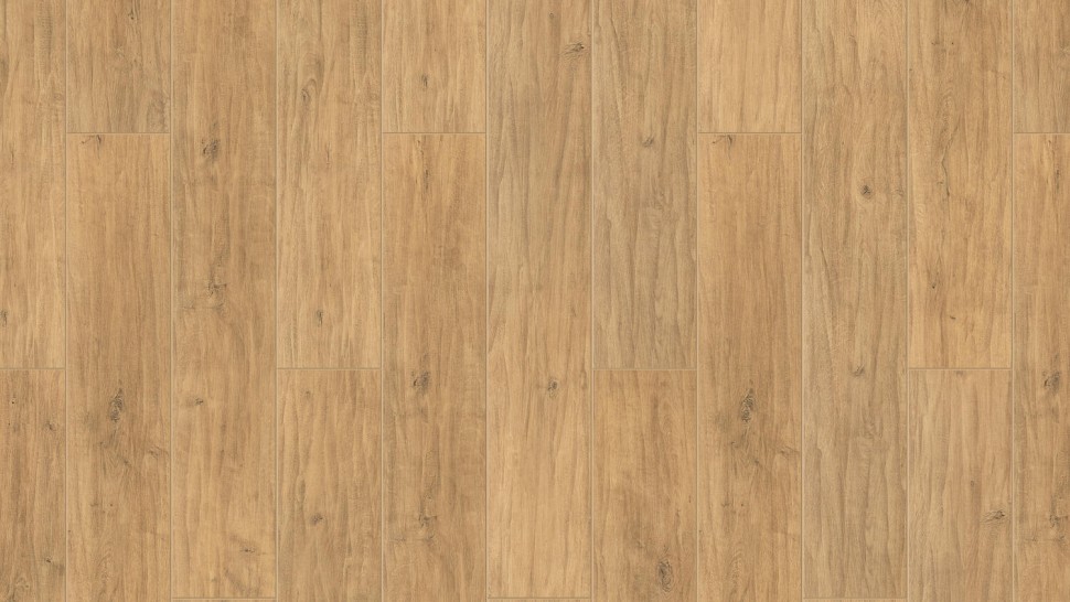 Ламинат "Tarkett" Boheme Sedgwick (1292*194*12 мм) — купить в Ставрополе