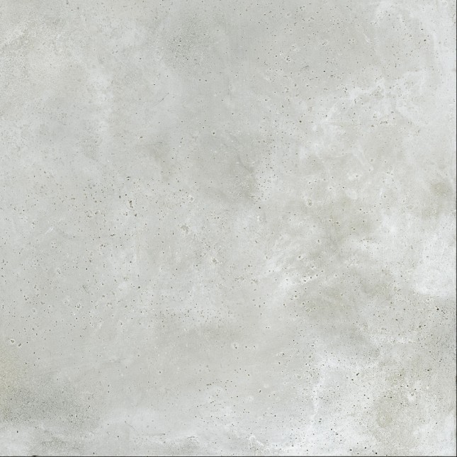 Керамогранит "Gresse" 600*600 Madain Grispi Цемент — купить в Ставрополе