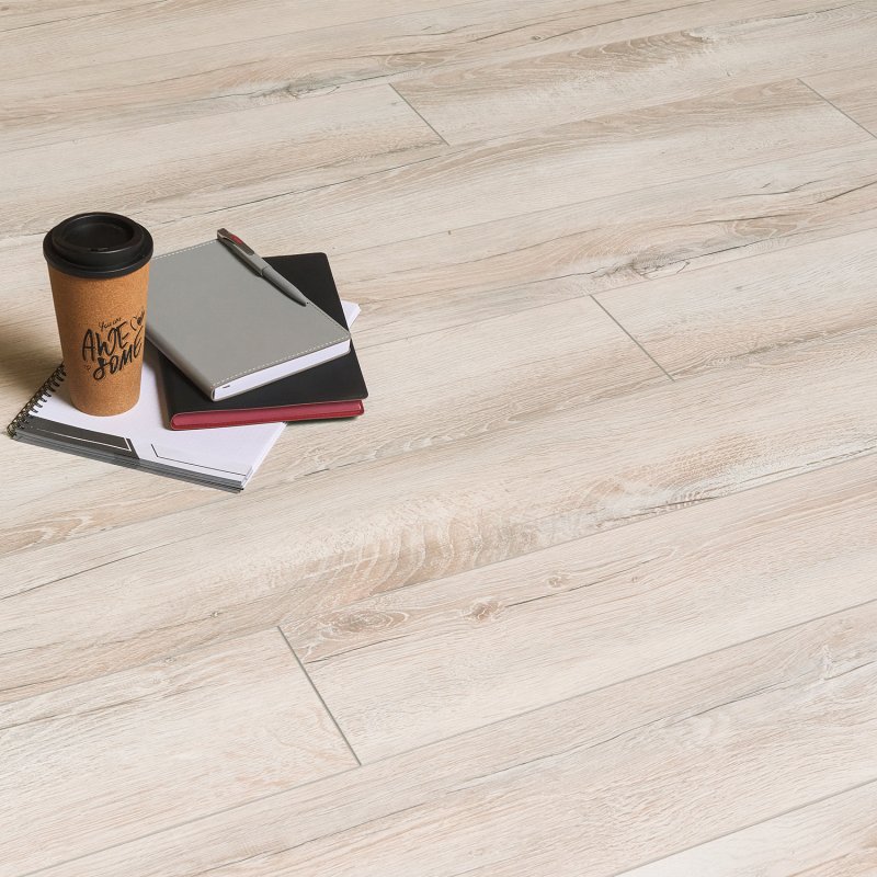 Ламинат  "Ideal" Дуб Вижн (1380*161*8 мм) — купить в Ставрополе