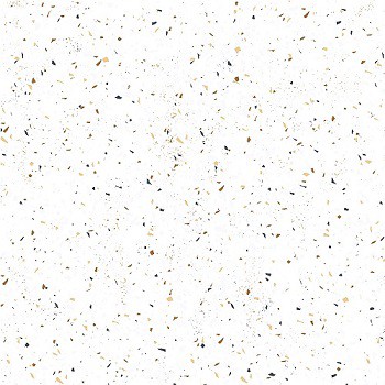 Керамогранит "Kerranova" 600*600 Vetro Матовый Белый — купить в Ставрополе