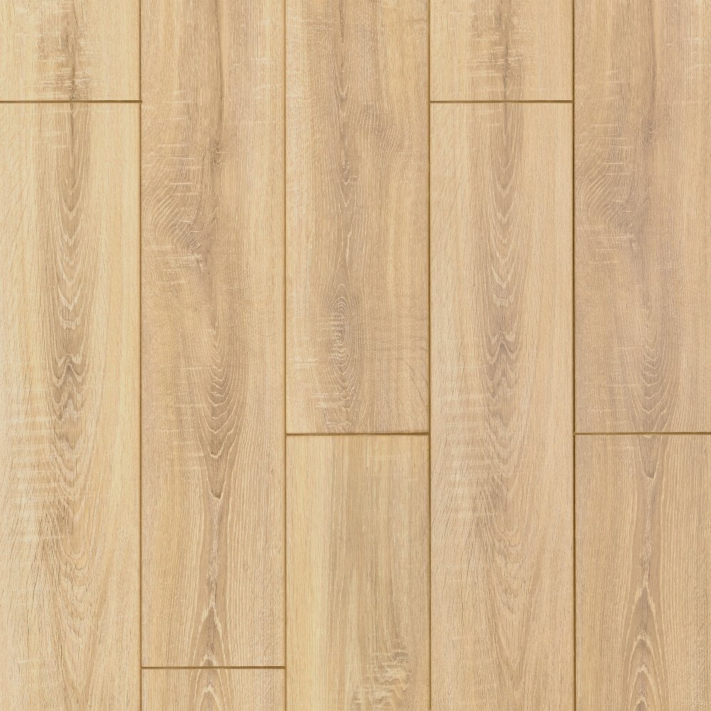 Ламинат  "Latat" Дуб Эрзи (1382*195*10 мм) — купить в Ставрополе