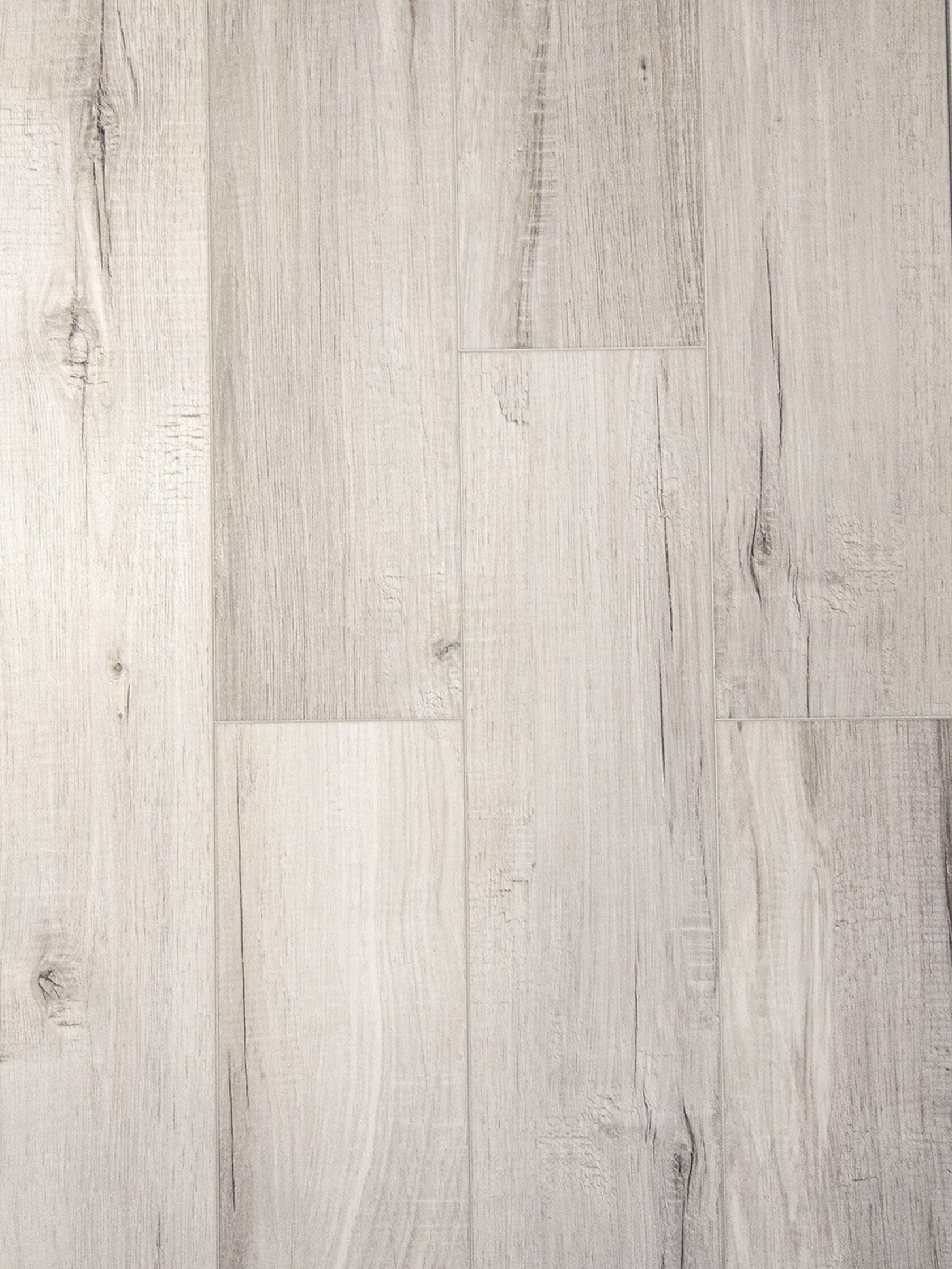 SPC плитка "Bonkeel" Fine 160 (1200*150*5 мм) — купить в Ставрополе