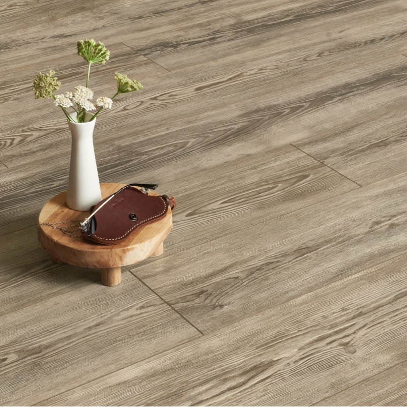 Ламинат  "Ideal" Сосна Шик (1380*195*8 мм) — купить в Ставрополе