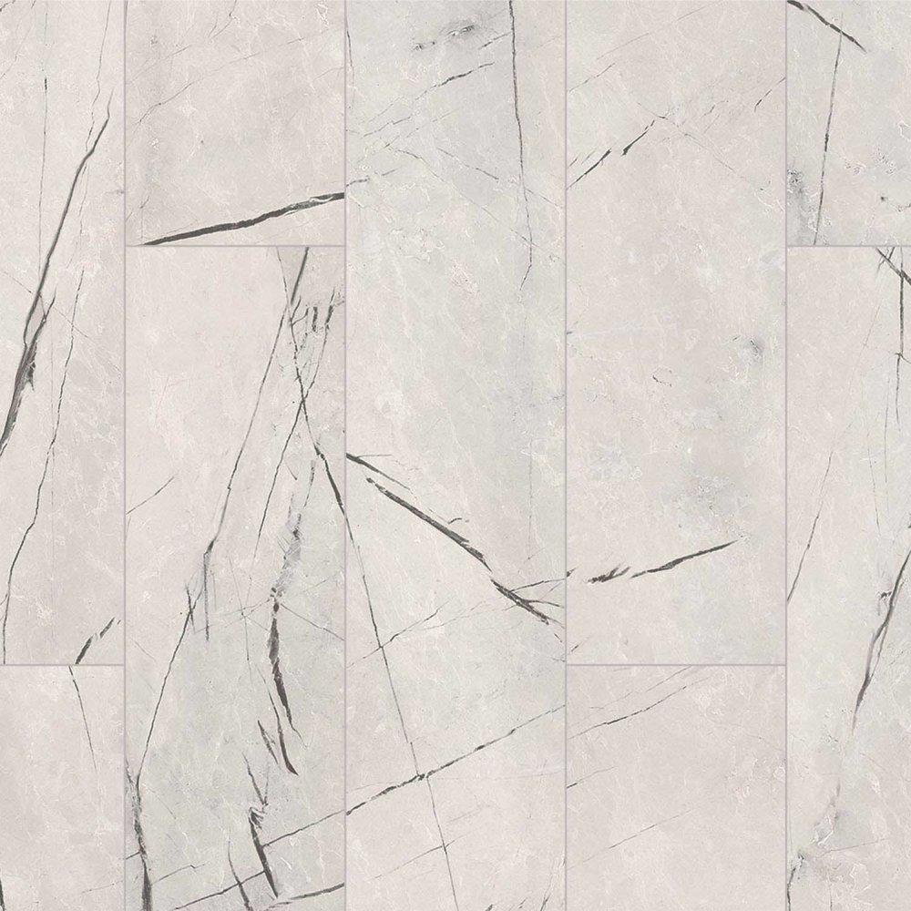 Ламинат  "Aberhof" Гейнсборо Стоун (1380*242*8 мм) — купить в Ставрополе