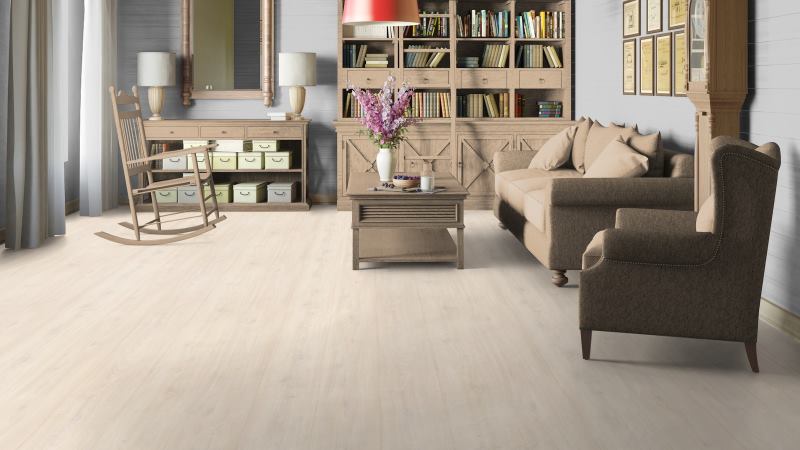 Линолеум бытовой "Tarkett" Европа Orinoco 3 (4м) — купить в Ставрополе