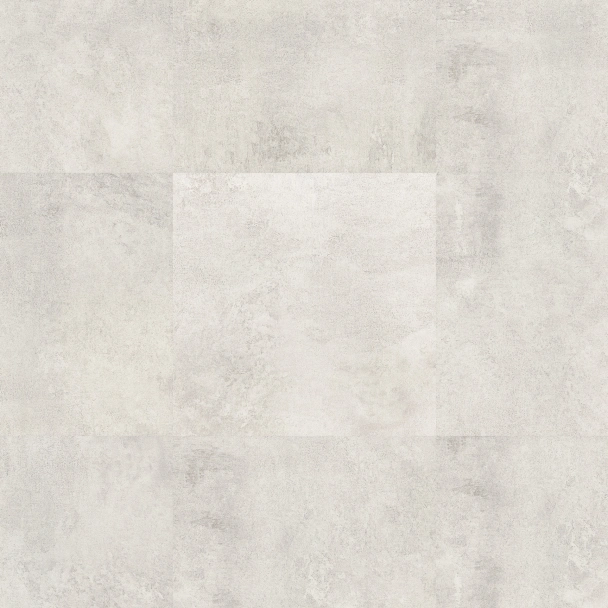 ПВХ плитка «Tarkett» Ludwig Gl (457,2*457,2*2,7 мм) — купить в Ставрополе