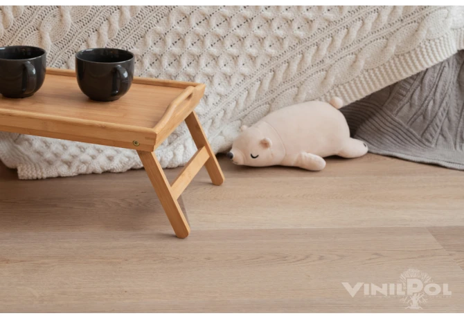 Кварц-винил Дуб Асти (1219,6*228,6*2 мм) — купить в Ставрополе