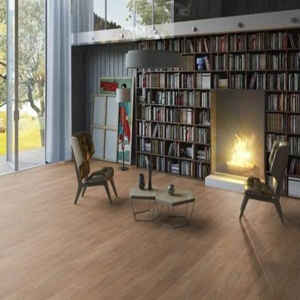 Линолеум бытовой "Tarkett" Престиж Texas 2 (4м) — купить в Ставрополе