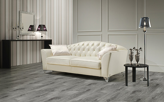 Линолеум бытовой "Комитекс" Версаль Колумб 363 (3м) — купить в Ставрополе