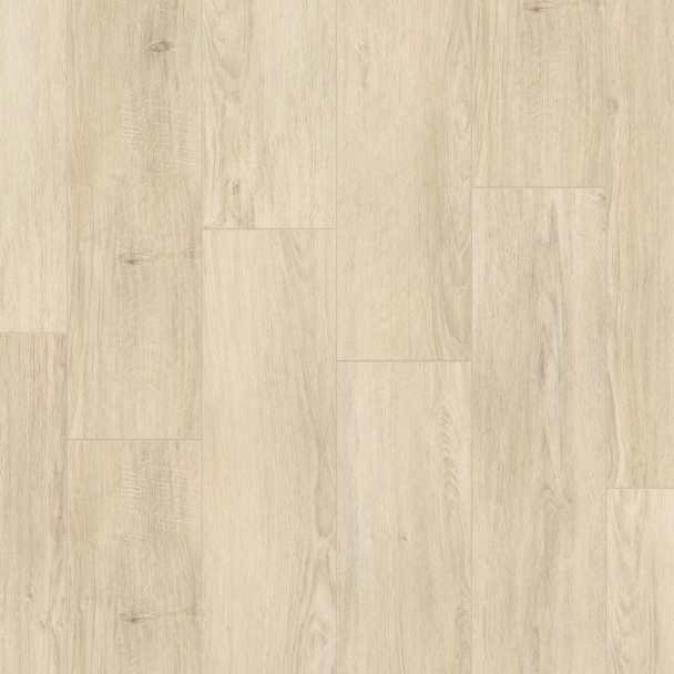 SPC плитка «Tarkett» Luke (1220*200,8*4,1 мм) — купить в Ставрополе